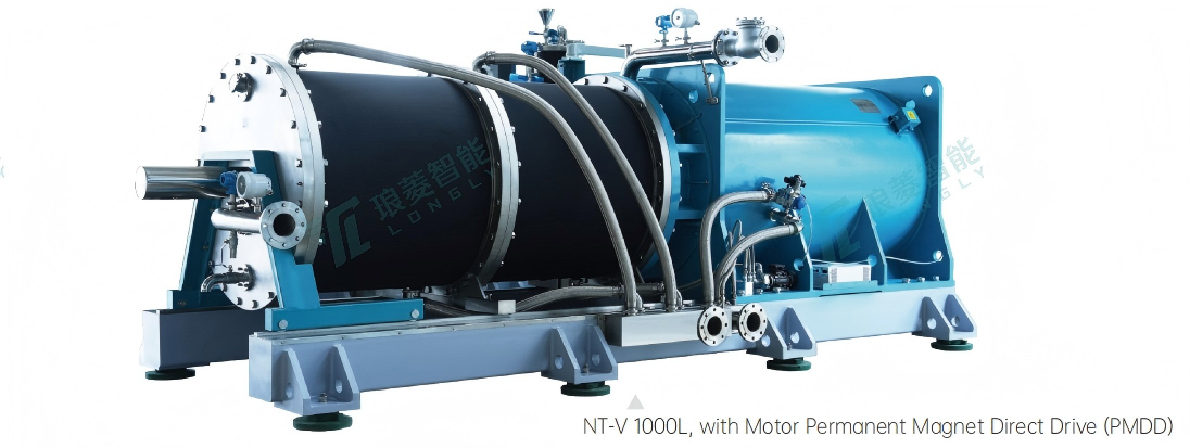 NT-V 1000L, with Motor Permanent Magnet Direct Drive (PMDD)(1).png